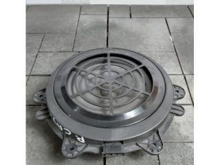 bontott PORSCHE CAYENNE Bal hátsó Hangszóró