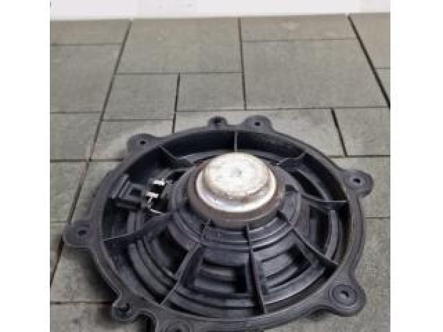 bontott PORSCHE CAYENNE Bal hátsó Hangszóró