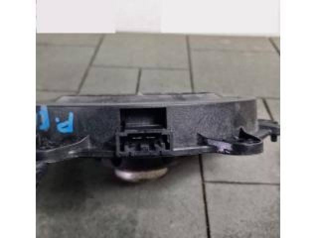 bontott PORSCHE CAYENNE Bal hátsó Hangszóró