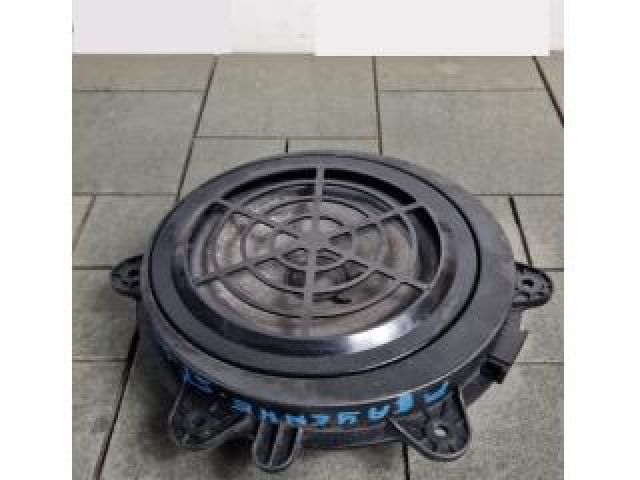 bontott PORSCHE CAYENNE Bal hátsó Hangszóró