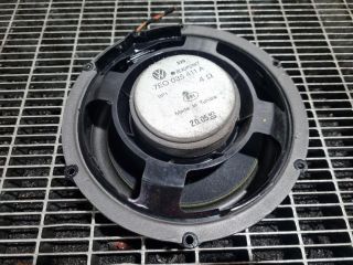 bontott PORSCHE CAYENNE Bal hátsó Hangszóró