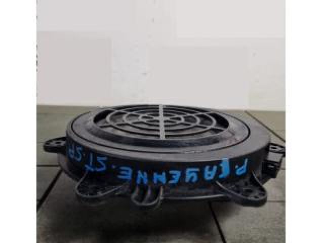 bontott PORSCHE CAYENNE Bal hátsó Hangszóró