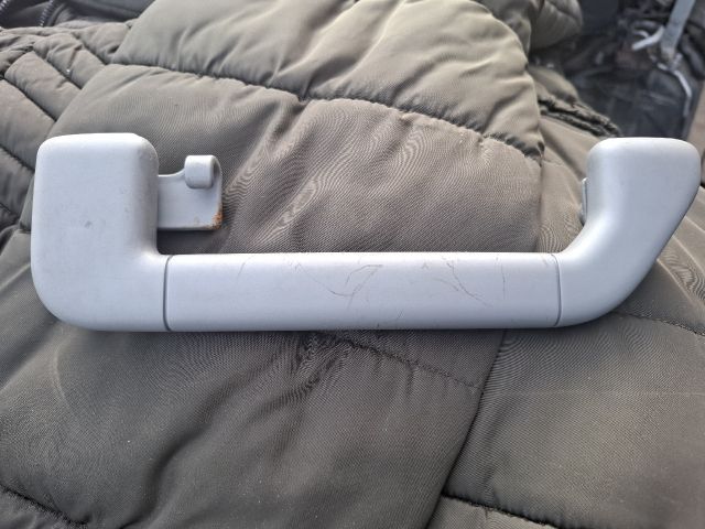 bontott PORSCHE CAYENNE Bal hátsó Kapaszkodó (Felső)