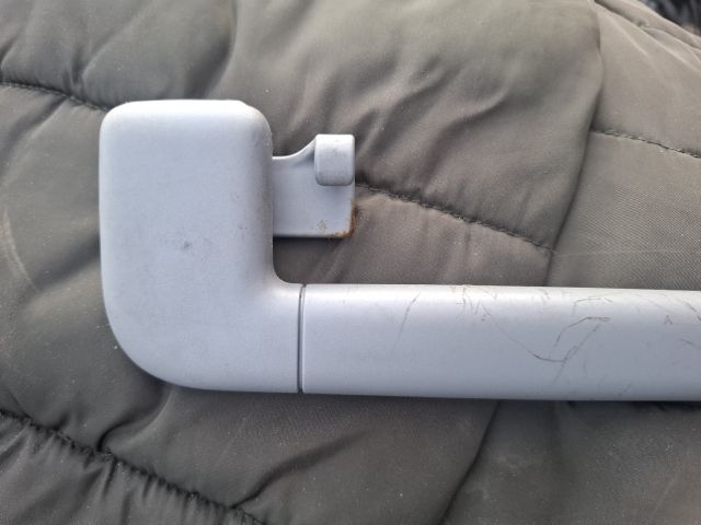 bontott PORSCHE CAYENNE Bal hátsó Kapaszkodó (Felső)