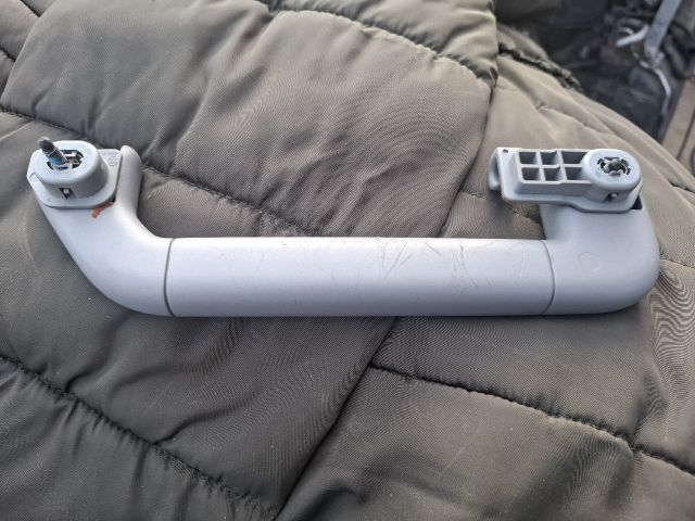 bontott PORSCHE CAYENNE Bal hátsó Kapaszkodó (Felső)