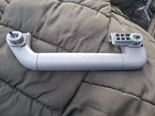 bontott PORSCHE CAYENNE Bal hátsó Kapaszkodó (Felső)