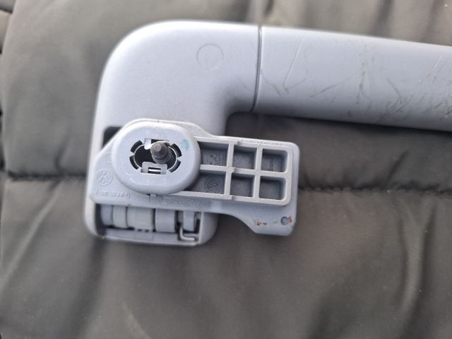 bontott PORSCHE CAYENNE Bal hátsó Kapaszkodó (Felső)