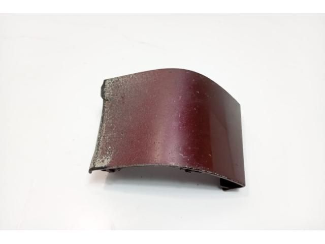 bontott PORSCHE CAYENNE Bal hátsó Küszöb Légterelő Vég