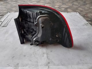 bontott PORSCHE CAYENNE Bal Hátsó Lámpa