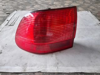 bontott PORSCHE CAYENNE Bal Hátsó Lámpa