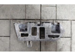 bontott PORSCHE CAYENNE Bal hátsó Lökhárító Tartó (Műanyag)