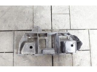 bontott PORSCHE CAYENNE Bal hátsó Lökhárító Tartó (Műanyag)