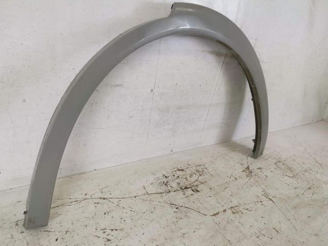 bontott PORSCHE CAYENNE Bal hátsó Sárvédő Díszléc