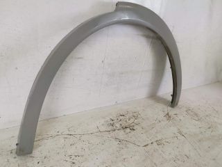 bontott PORSCHE CAYENNE Bal hátsó Sárvédő Díszléc