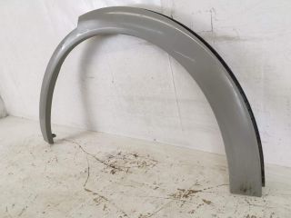 bontott PORSCHE CAYENNE Bal hátsó Sárvédő Díszléc