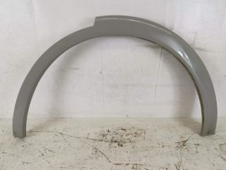 bontott PORSCHE CAYENNE Bal hátsó Sárvédő Díszléc