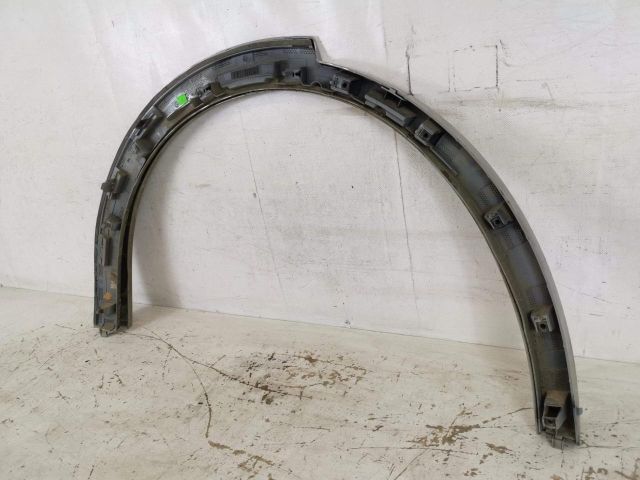 bontott PORSCHE CAYENNE Bal hátsó Sárvédő Díszléc