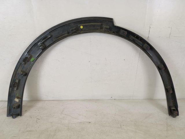 bontott PORSCHE CAYENNE Bal hátsó Sárvédő Szélesítő