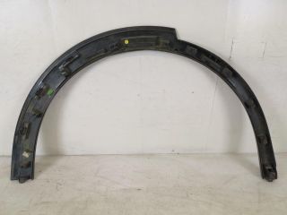 bontott PORSCHE CAYENNE Bal hátsó Sárvédő Szélesítő