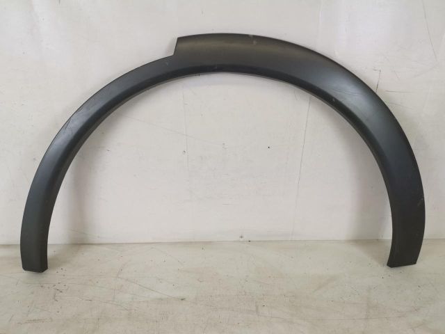 bontott PORSCHE CAYENNE Bal hátsó Sárvédő Szélesítő