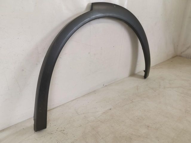 bontott PORSCHE CAYENNE Bal hátsó Sárvédő Szélesítő