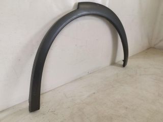 bontott PORSCHE CAYENNE Bal hátsó Sárvédő Szélesítő