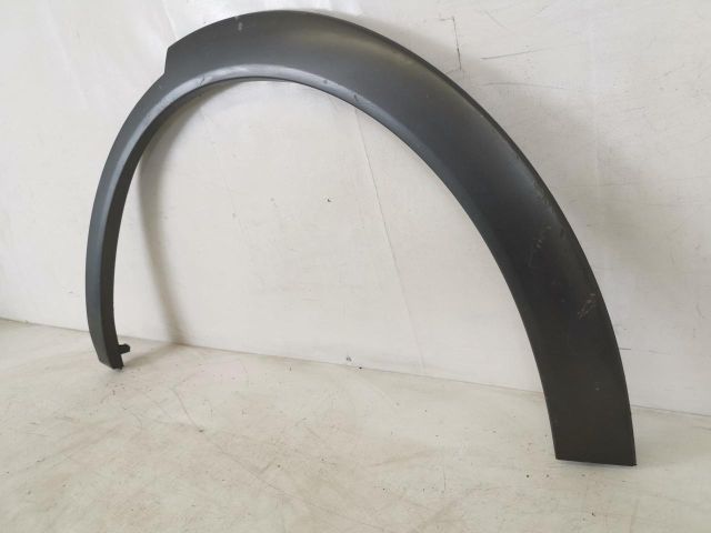 bontott PORSCHE CAYENNE Bal hátsó Sárvédő Szélesítő