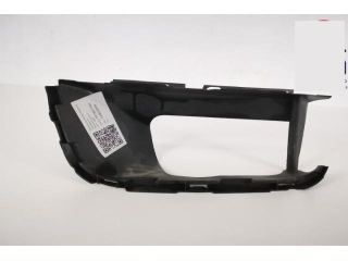 bontott PORSCHE CAYENNE Bal Hűtő Légterelő