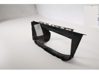 bontott PORSCHE CAYENNE Bal Hűtő Légterelő