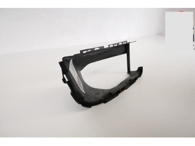 bontott PORSCHE CAYENNE Bal Hűtő Légterelő