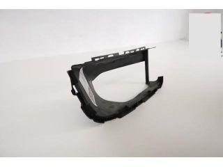 bontott PORSCHE CAYENNE Bal Hűtő Légterelő