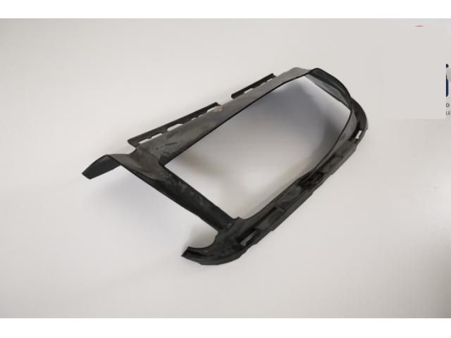 bontott PORSCHE CAYENNE Bal Hűtő Légterelő