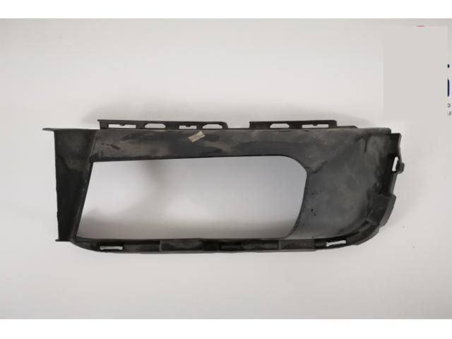 bontott PORSCHE CAYENNE Bal Hűtő Légterelő