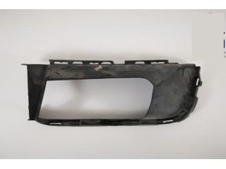 bontott PORSCHE CAYENNE Bal Hűtő Légterelő