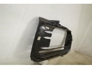 bontott PORSCHE CAYENNE Bal Ködfényszóró Lámpakeret