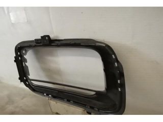 bontott PORSCHE CAYENNE Bal Ködfényszóró Lámpakeret