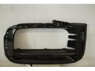 bontott PORSCHE CAYENNE Bal Ködfényszóró Lámpakeret