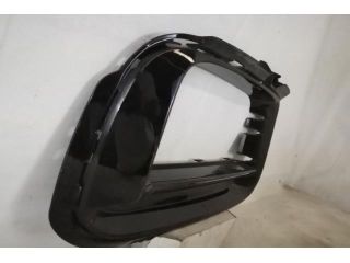 bontott PORSCHE CAYENNE Bal Ködfényszóró Lámpakeret