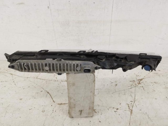 bontott PORSCHE CAYENNE Bal Ködfényszóró