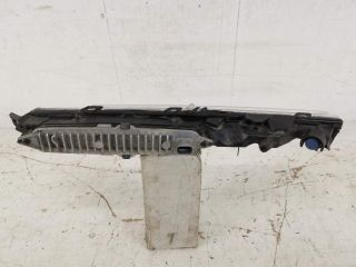 bontott PORSCHE CAYENNE Bal Ködfényszóró