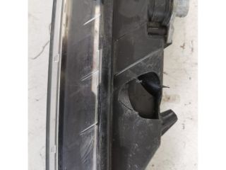 bontott PORSCHE CAYENNE Bal Ködfényszóró