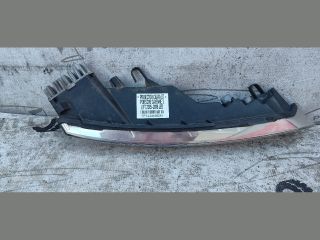 bontott PORSCHE CAYENNE Bal Ködfényszóró