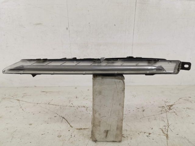 bontott PORSCHE CAYENNE Bal Ködfényszóró