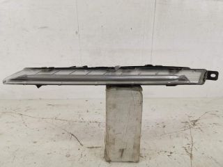 bontott PORSCHE CAYENNE Bal Ködfényszóró