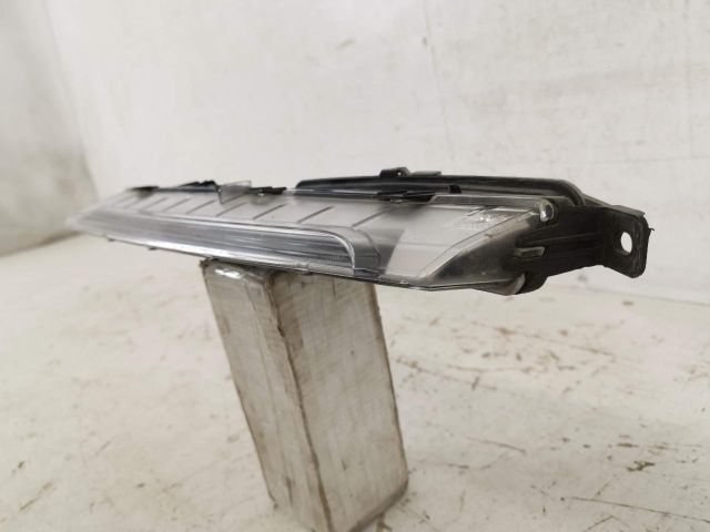 bontott PORSCHE CAYENNE Bal Ködfényszóró