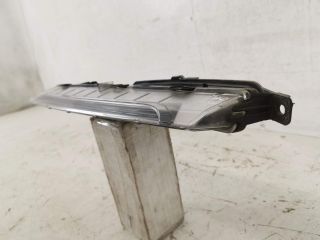 bontott PORSCHE CAYENNE Bal Ködfényszóró