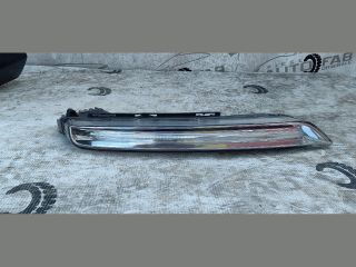 bontott PORSCHE CAYENNE Bal Ködfényszóró