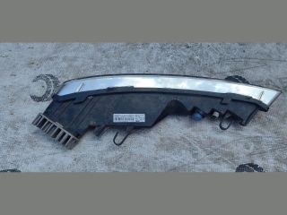 bontott PORSCHE CAYENNE Bal Ködfényszóró