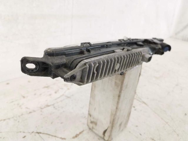 bontott PORSCHE CAYENNE Bal Ködfényszóró