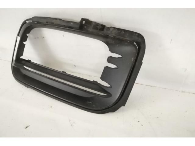 bontott PORSCHE CAYENNE Bal Ködlámpa Rács